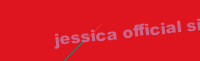 JESSICA OFFICIAL SIMPSON SITE WEB